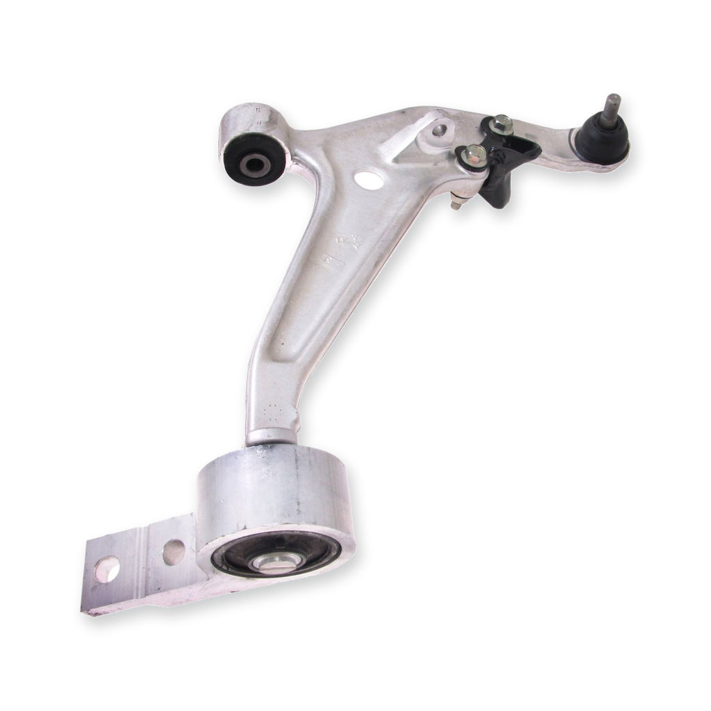 Nissan X-Trail T30 Front Right Control Arm