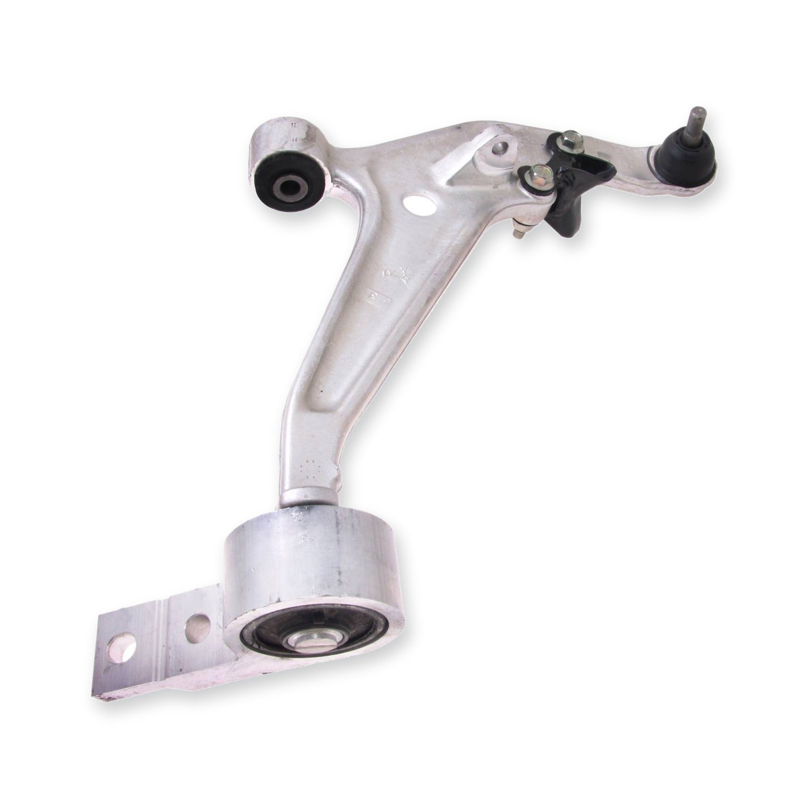 Nissan X-Trail T30 Front Right Control Arm