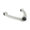 Infiniti Q70 Front Left Control Arm