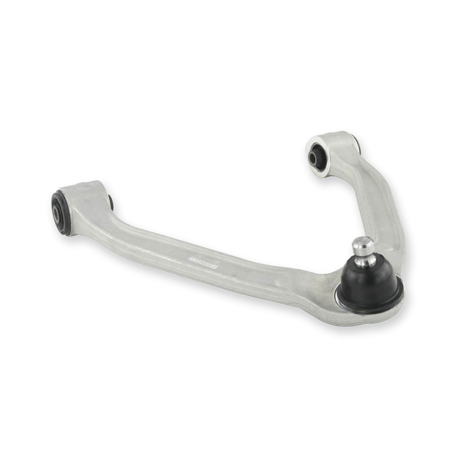 Nissan Cima HGY51 Front Left Control Arm