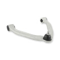 Nissan Cima HGY51 Front Right Control Arm