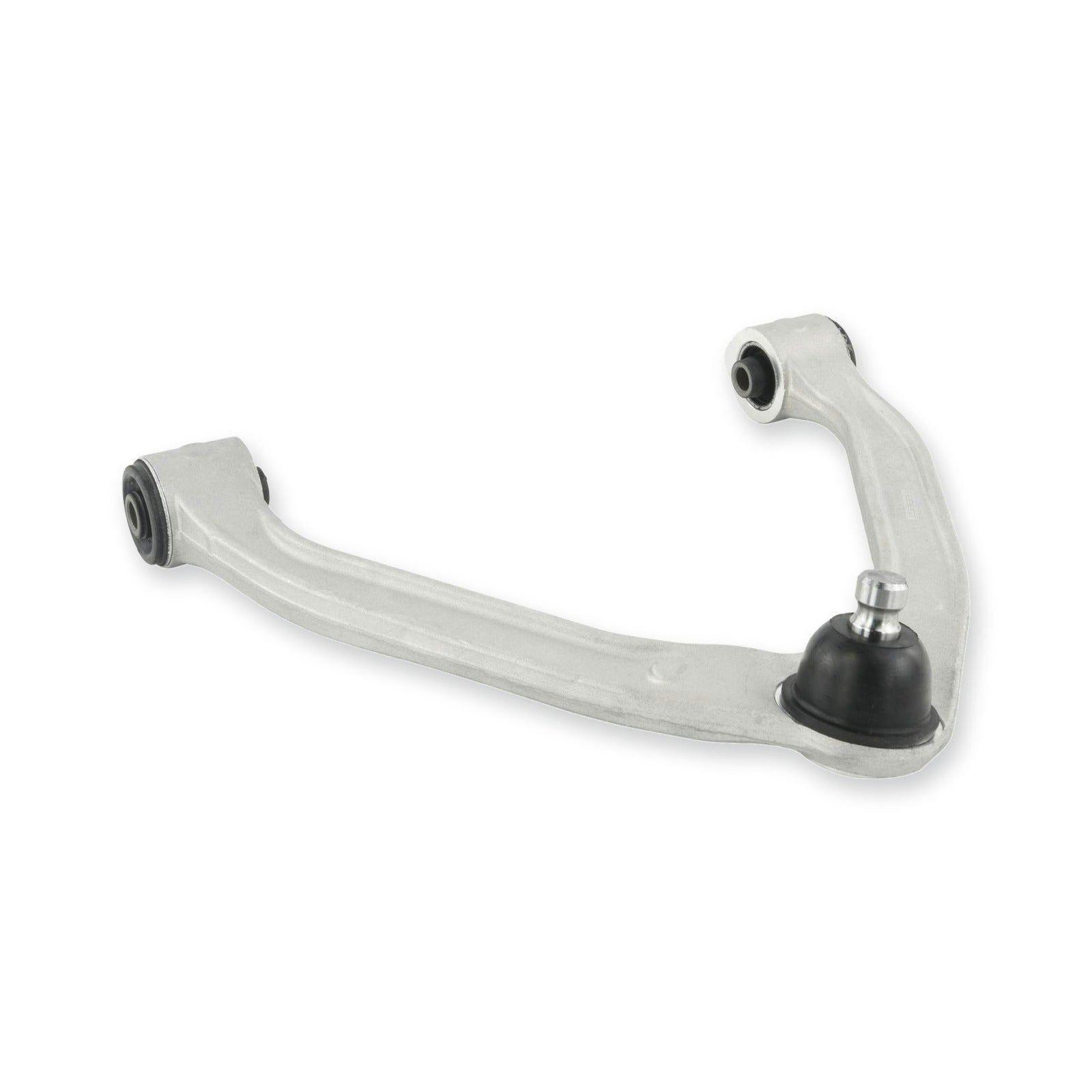Nissan Cima HGY51 Front Right Control Arm