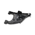 Nissan Patrol Y62 Rear Left Control Arm