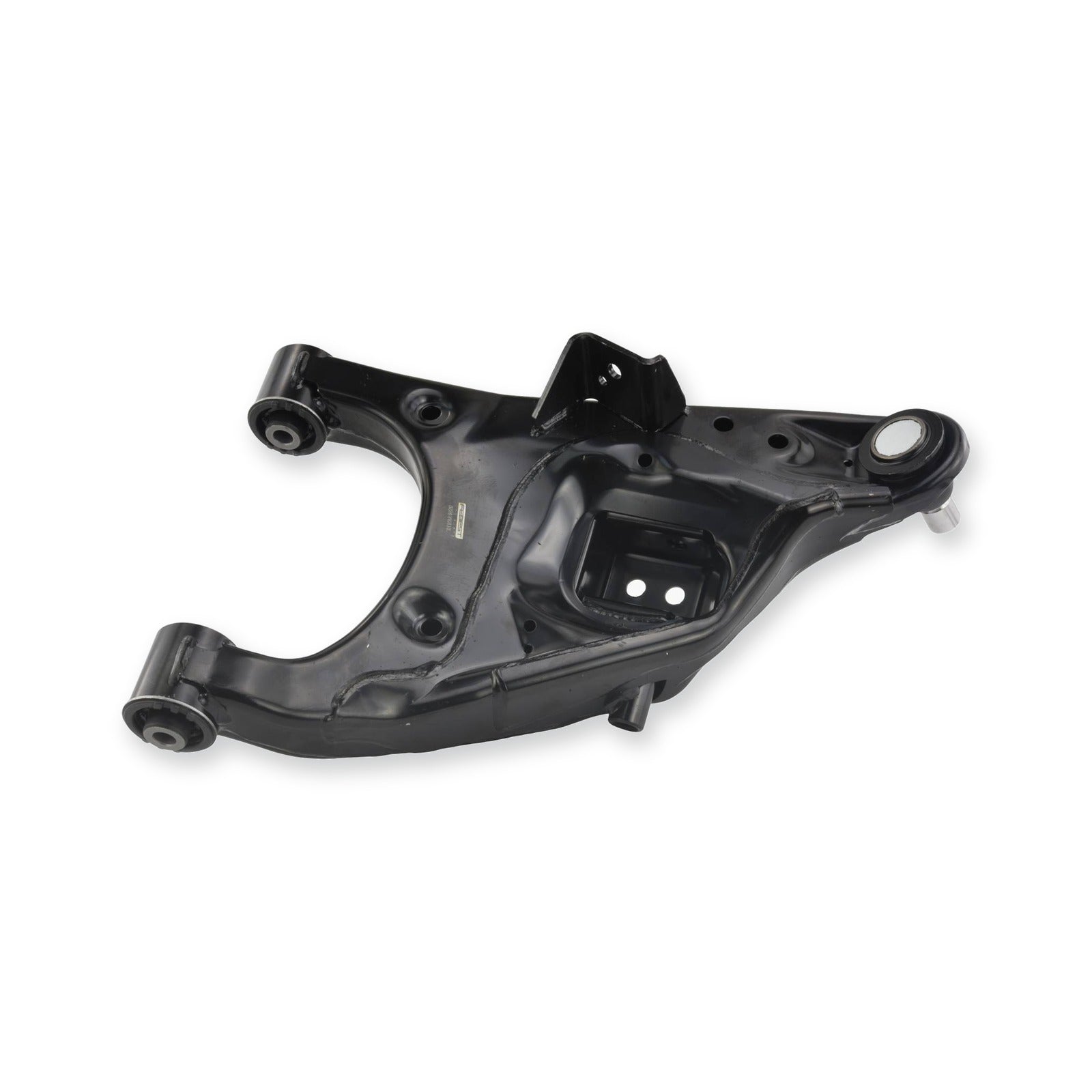 Nissan Patrol Y62 Rear Left Control Arm