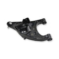 Nissan Patrol Y62 Rear Right Control Arm