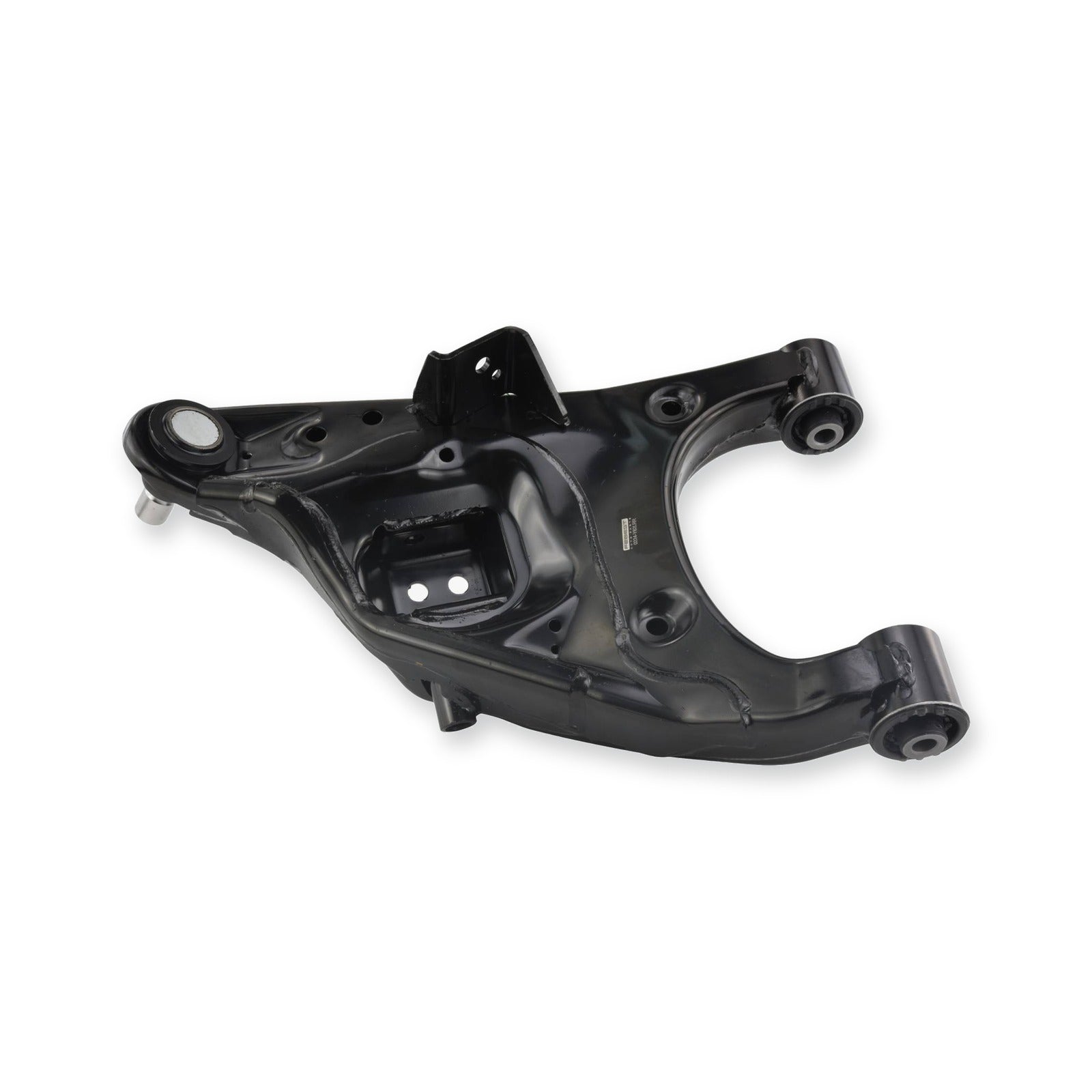 Nissan Patrol Y62 Rear Right Control Arm
