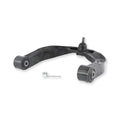 Nissan Patrol Y62 Front Left Control Arm