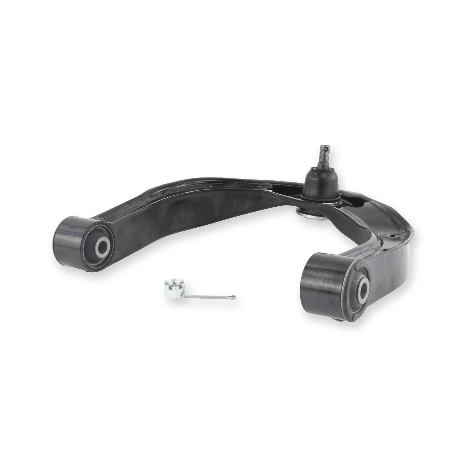 Nissan Patrol Y62 Front Left Control Arm