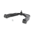 Nissan Patrol Y62 Front Right Control Arm