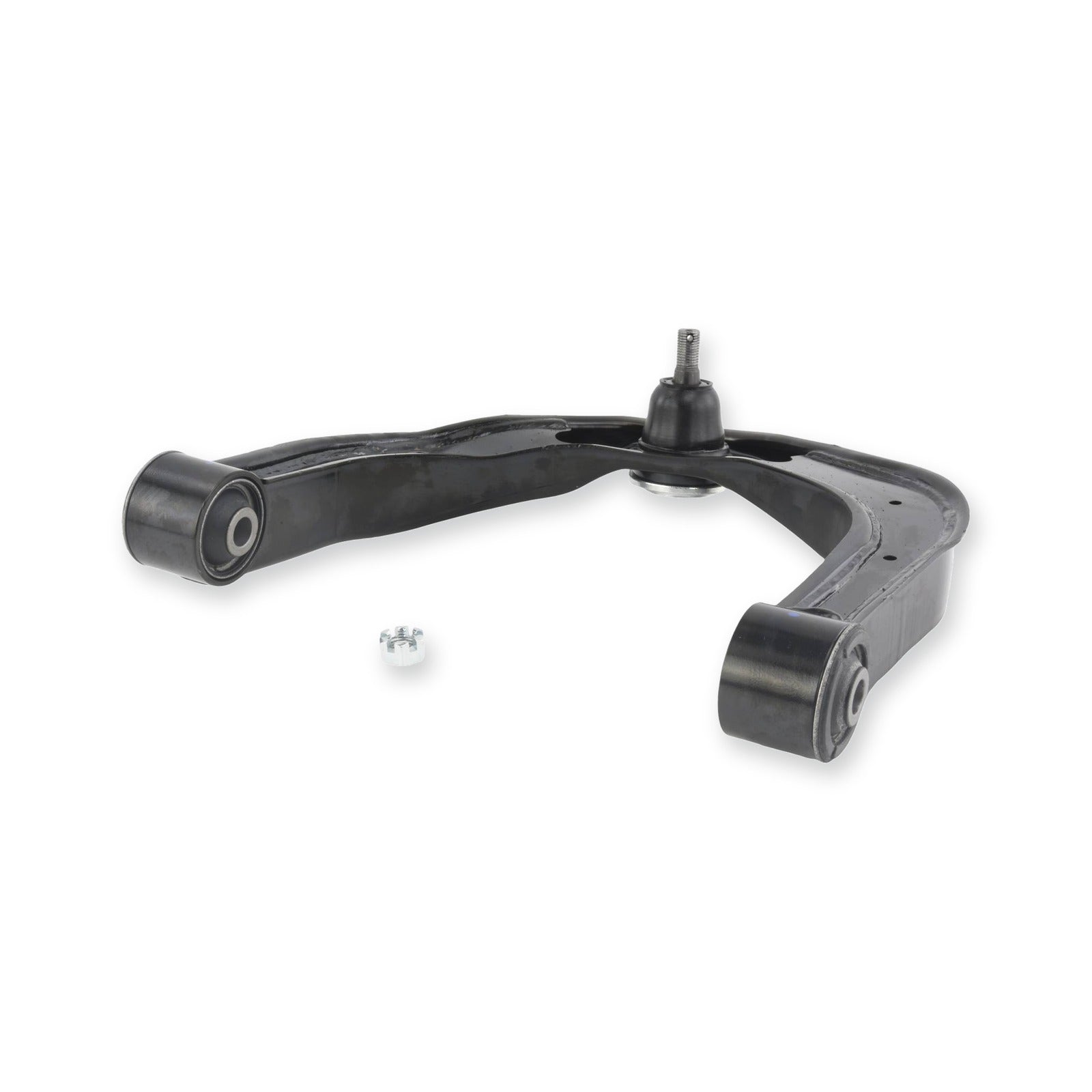 Nissan Patrol Y62 Front Right Control Arm