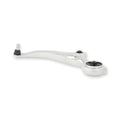 Nissan Murano Hybrid Z52HV Front Left Control Arm