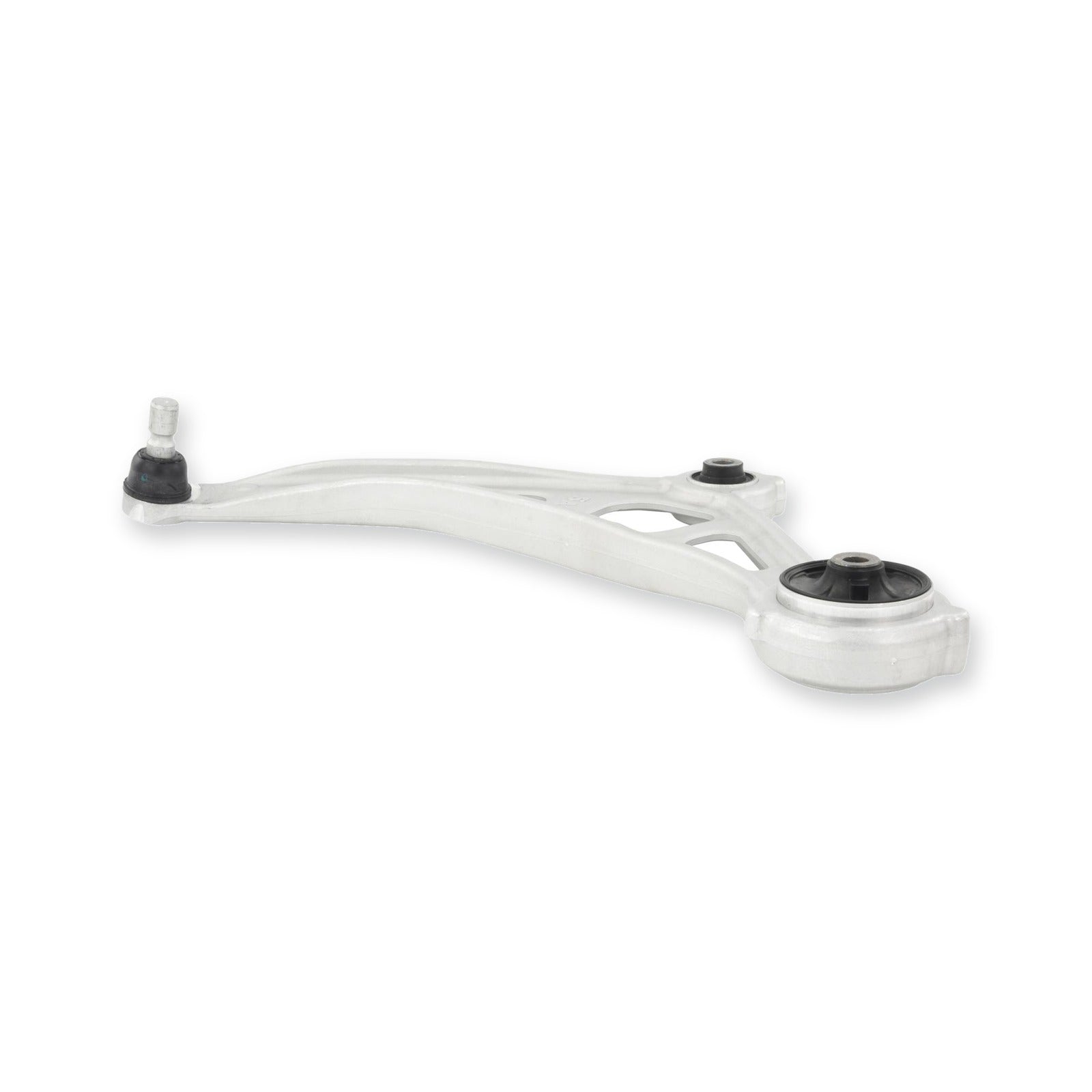 Nissan Murano Hybrid Z52HV Front Left Control Arm