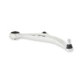 Nissan Murano Hybrid Z52HV Front Right Control Arm