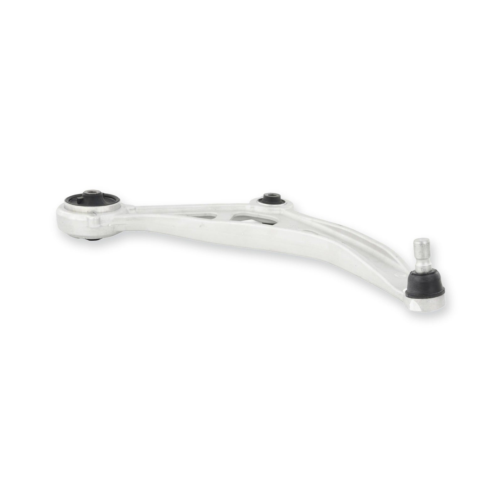 Nissan Murano Hybrid Z52HV Front Right Control Arm