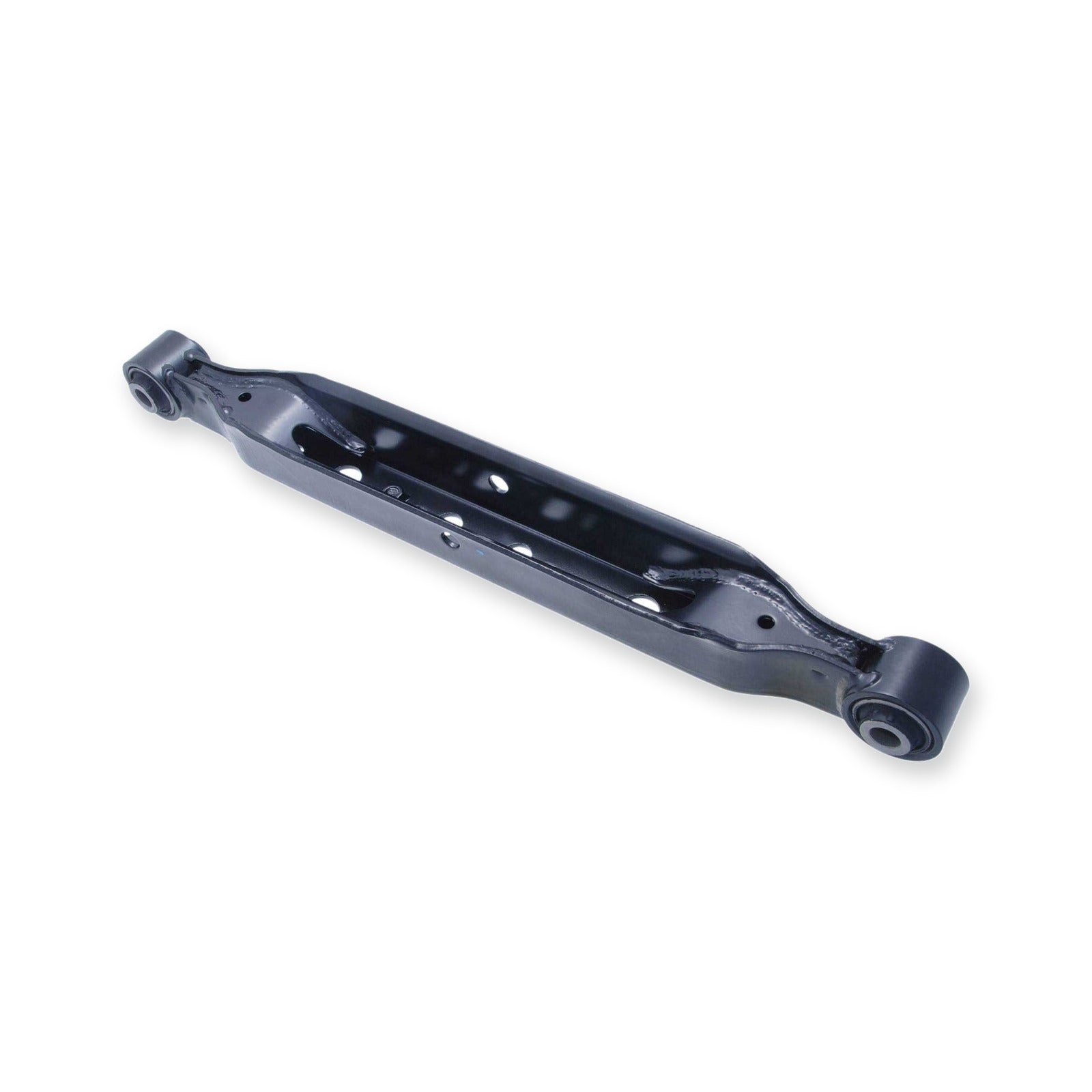 Nissan Dualis J10 Rear Lower Transverse Link