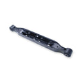 Renault Kadjar Rear Lower Transverse Link
