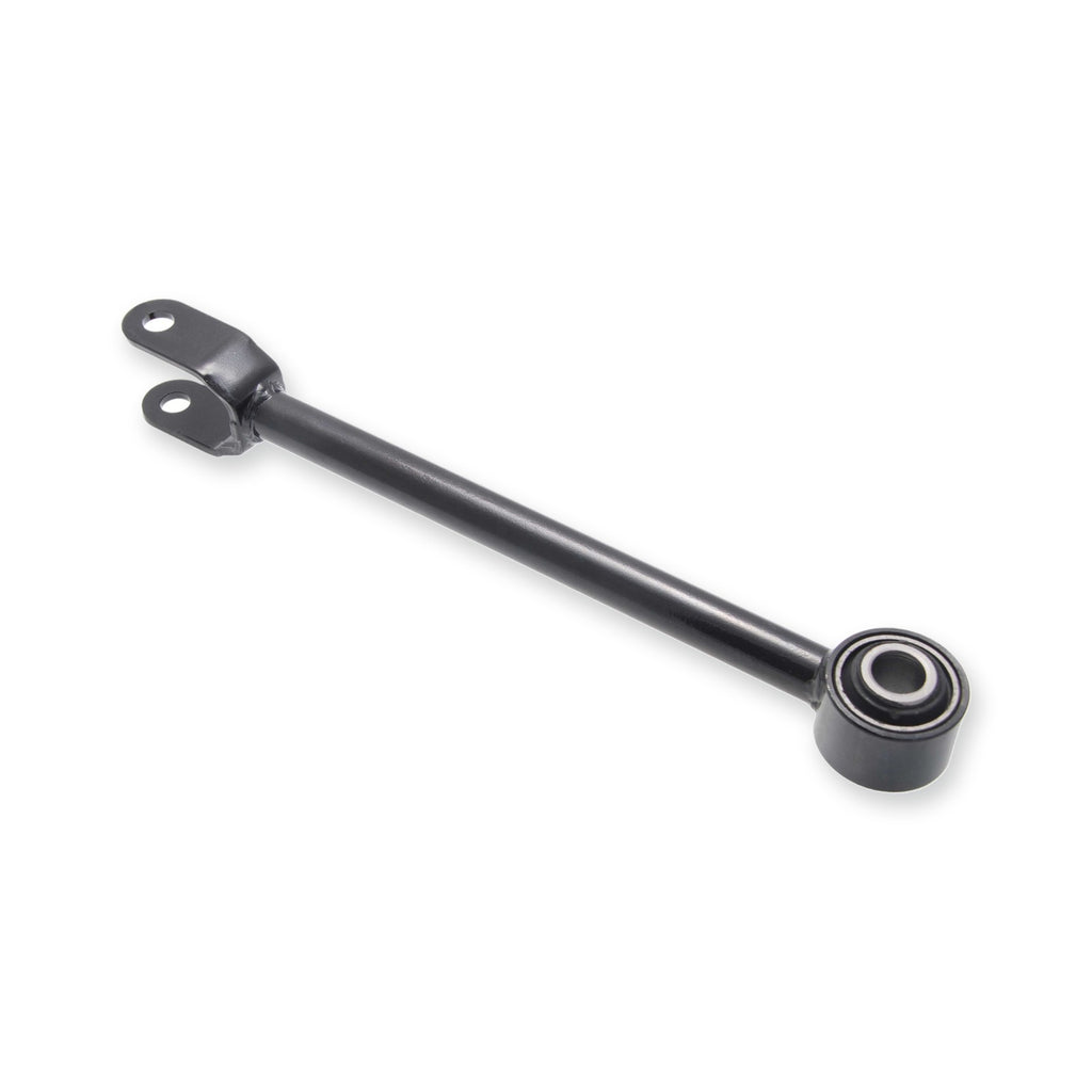 Nissan Murano Z50 Rear Lower Trailing Rod