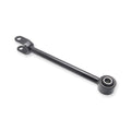 Nissan Murano Z50 Rear Lower Trailing Rod