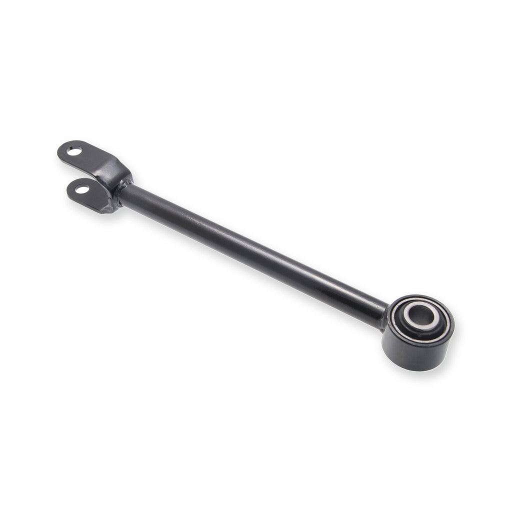 Nissan Murano Z50 Rear Lower Trailing Rod