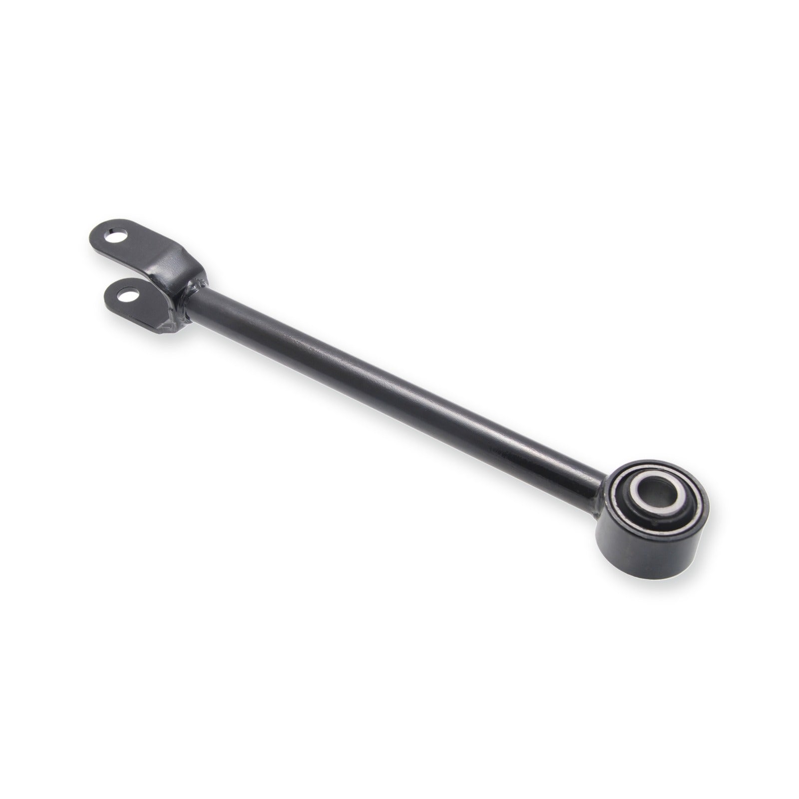 Nissan Murano Z50 Rear Lower Trailing Rod