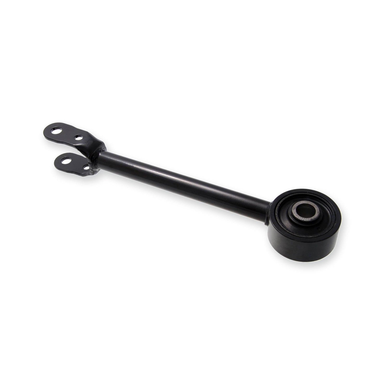 Infiniti QX60 Hybird L50HV Rear Lower Trailing Rod
