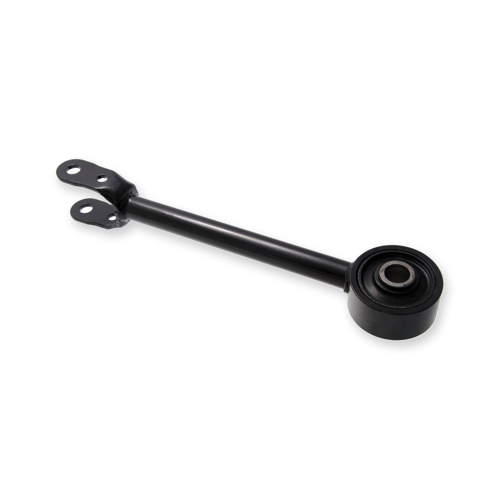 Nissan Elgrand E52 Rear Lower Trailing Rod
