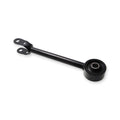 Nissan Elgrand E52 Rear Lower Trailing Rod