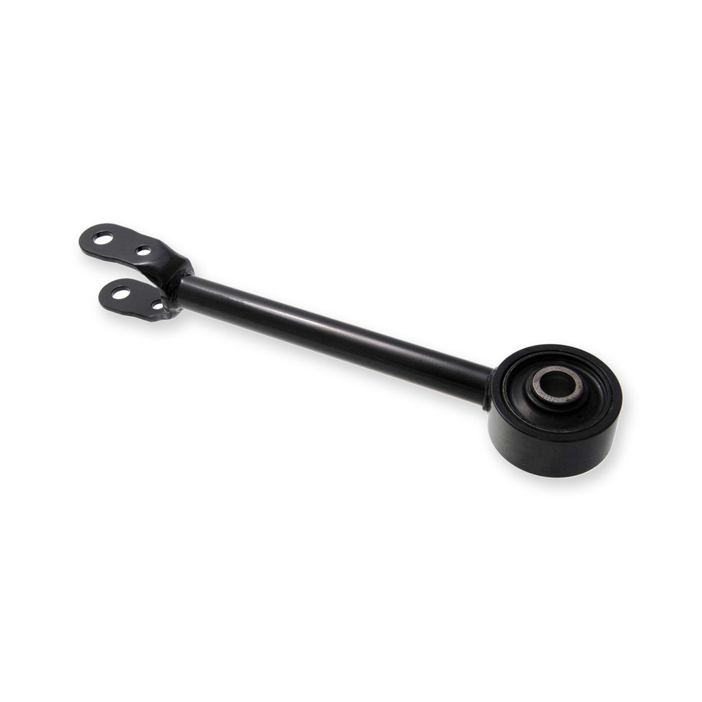 Mitsubishi Outlander Rear Lower Trailing Rod