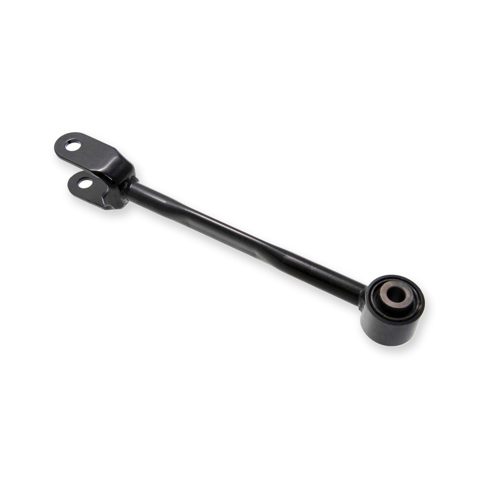 Nissan Altima Coupe CL32 Rear Transverse Link