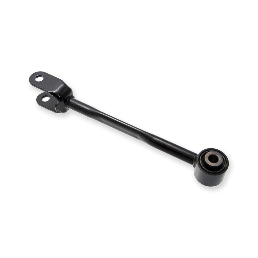 Nissan Altima Coupe CL32 Rear Transverse Link