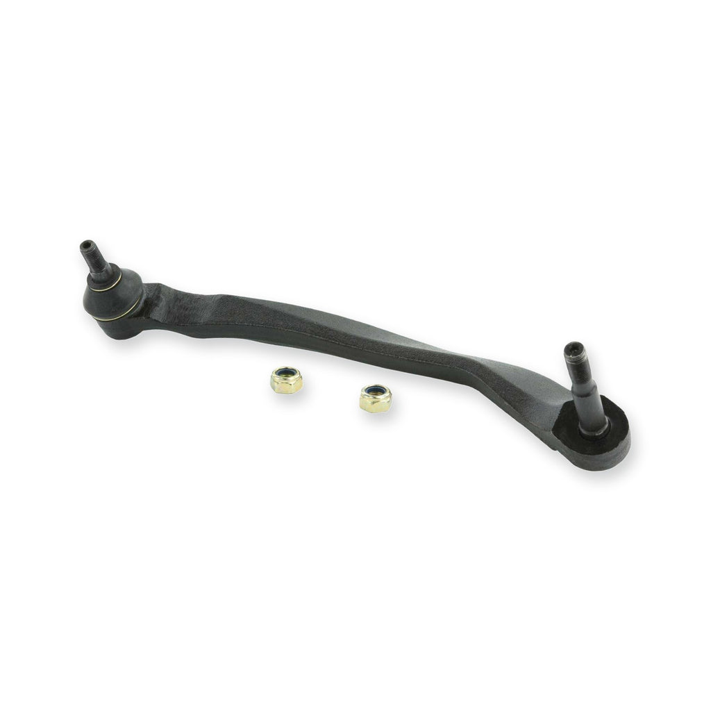 Nissan Primera P12 Primera P12E Front Lower Left Rod