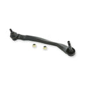 Nissan Primera P12 Primera P12E Front Lower Left Rod