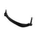 Nissan Primera P12 Primera P12E Front Lower Right Rod