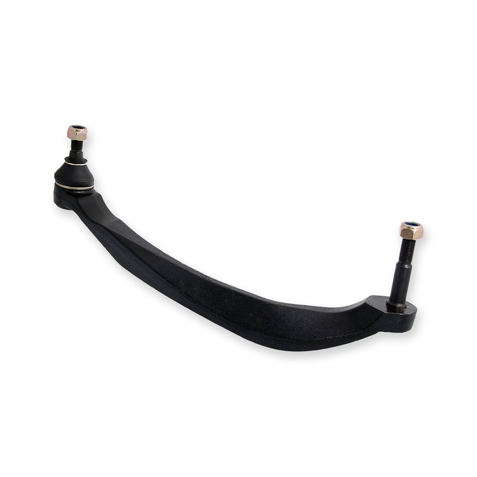 Nissan Primera P12 Primera P12E Front Lower Right Rod