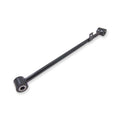 Nissan X-Trail T30 Rear Left Transverse Link
