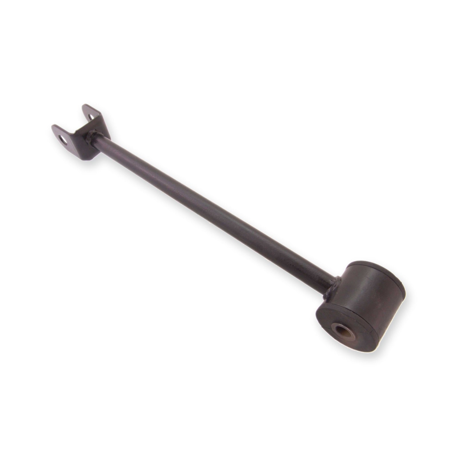 Nissan Primera P12 Rear Lower Trailing Rod