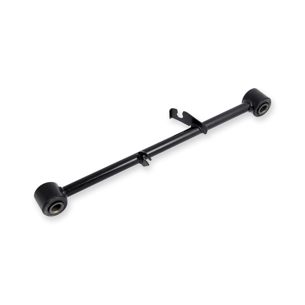 Nissan X-Trail T30 Front Right Transverse Link