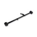 Nissan X-Trail T30 Front Right Transverse Link