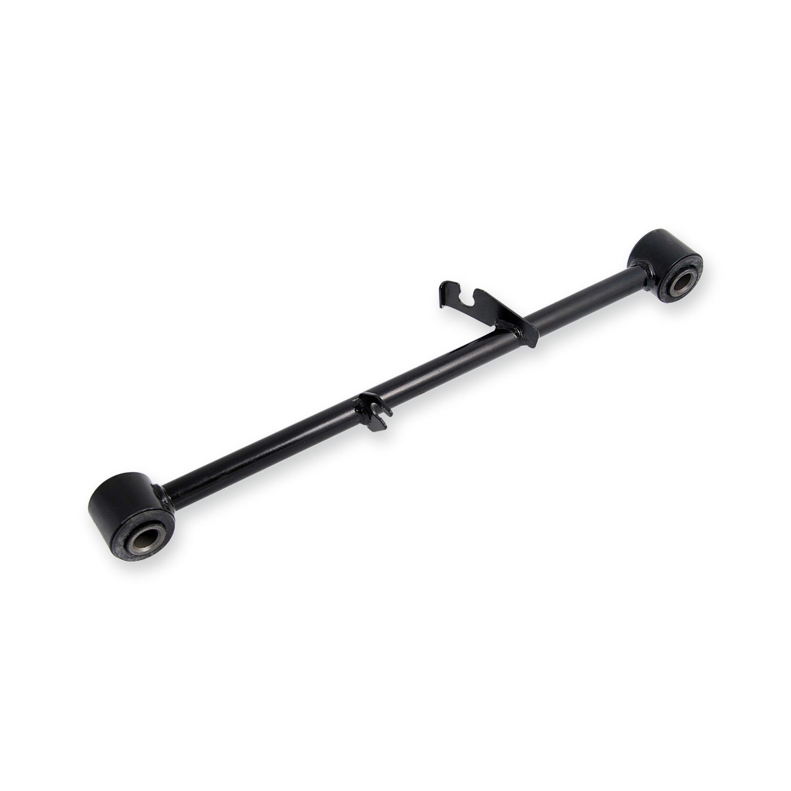 Nissan X-Trail T30 Front Right Transverse Link