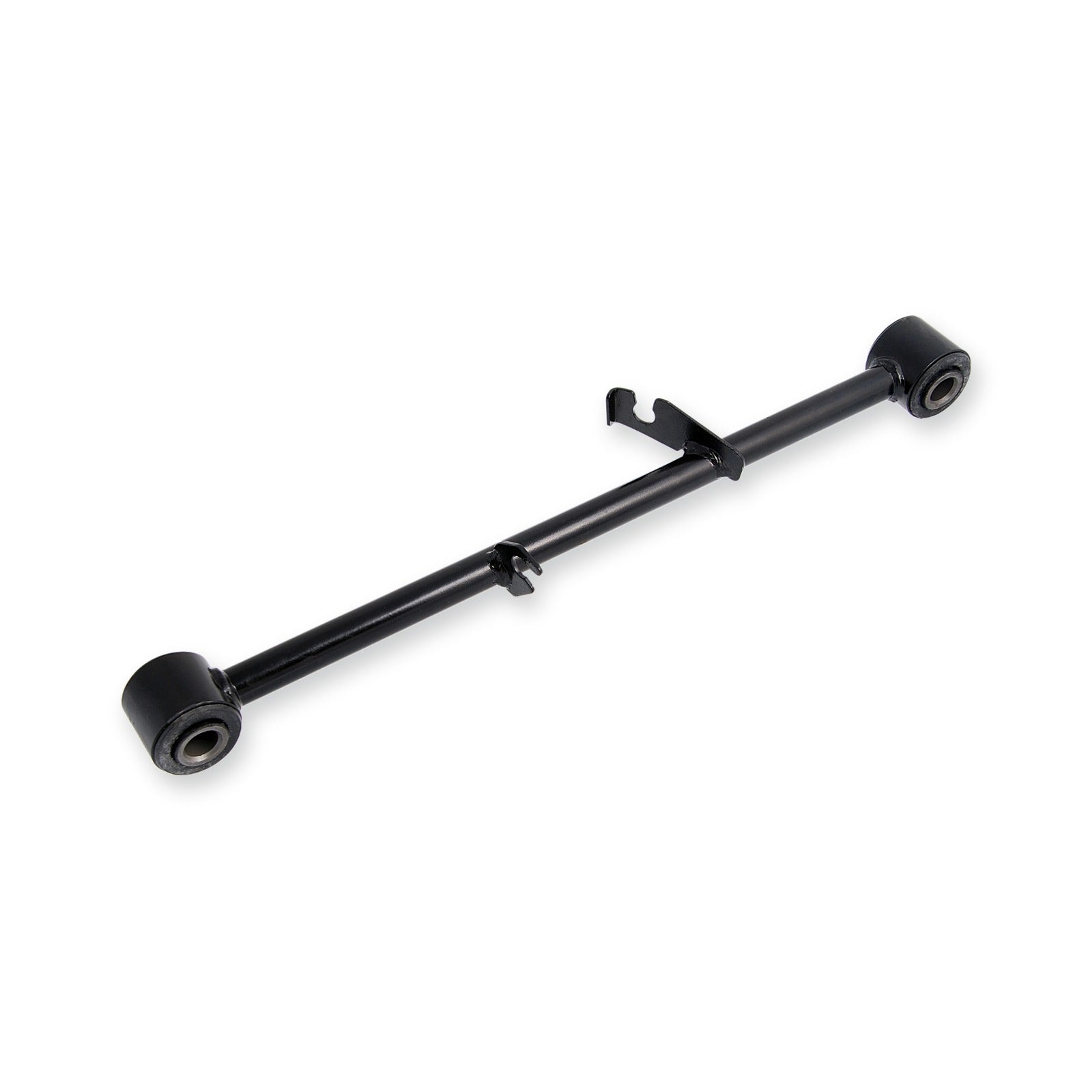 Nissan X-Trail T30 Front Right Transverse Link