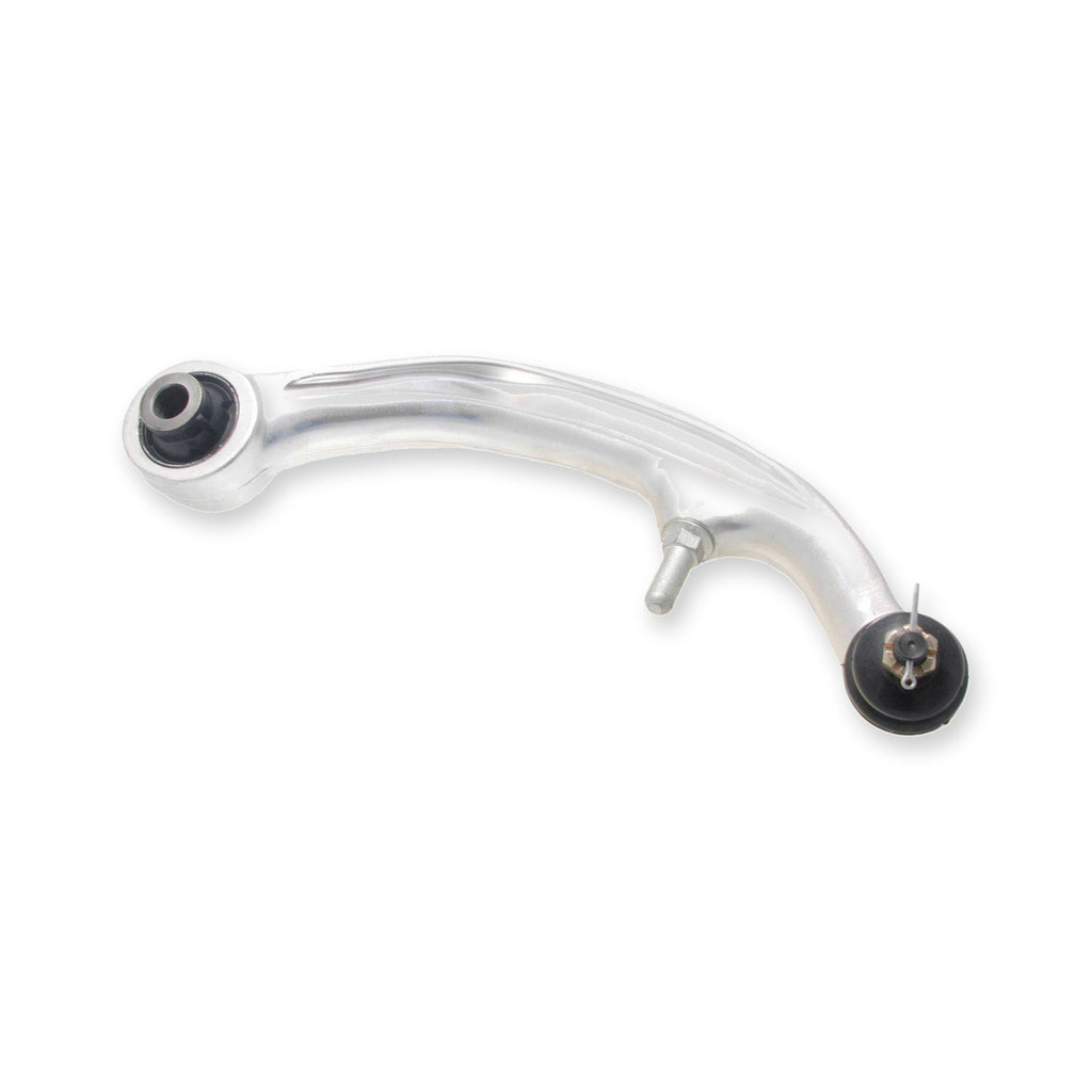 Infiniti G35 V35 Front Lower Left Rod