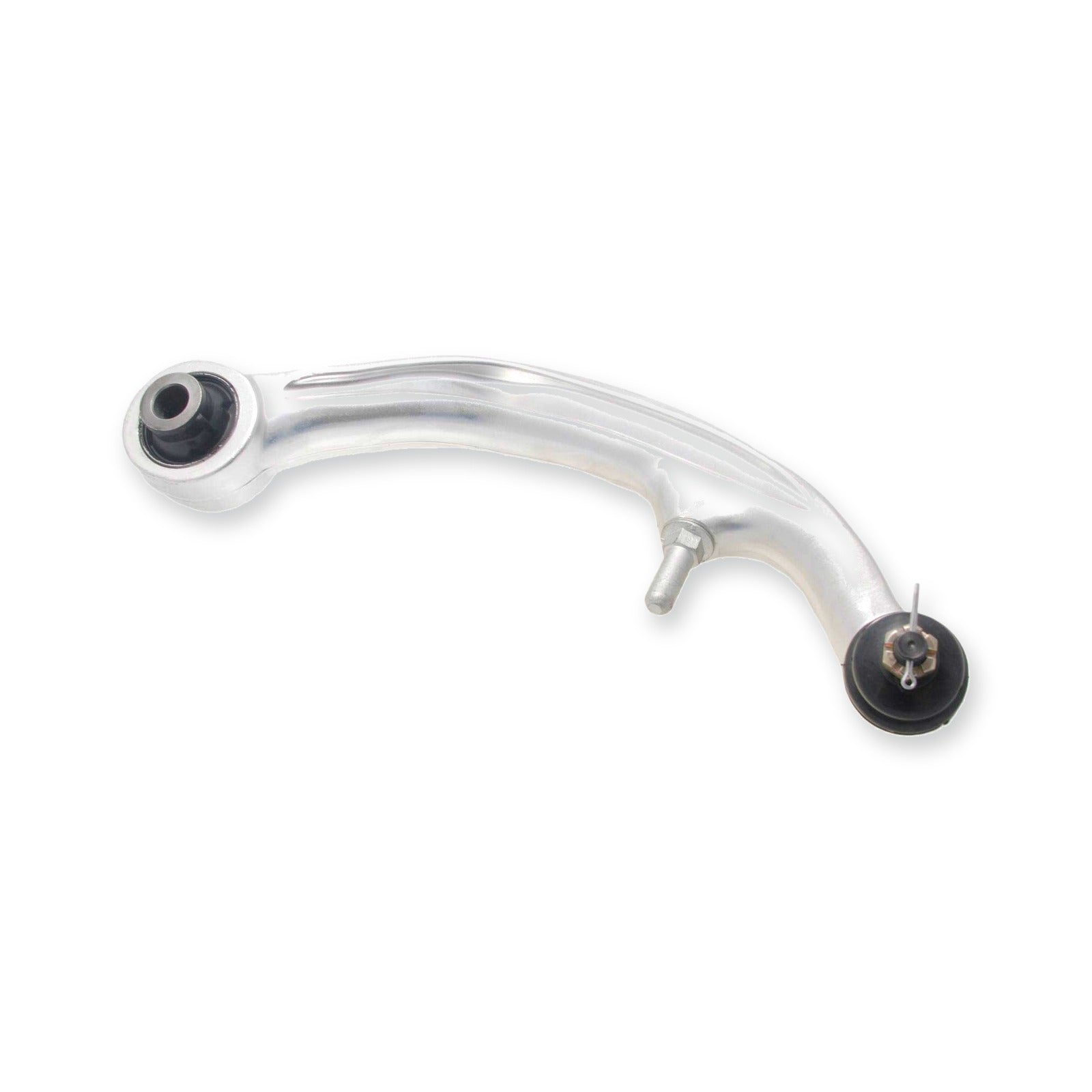 Infiniti G35 V35 Front Lower Left Rod