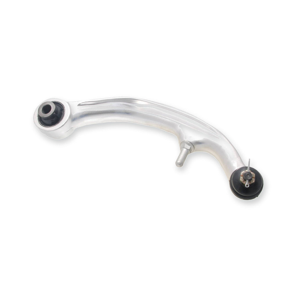 Infiniti G35 V35 Front Lower Left Rod
