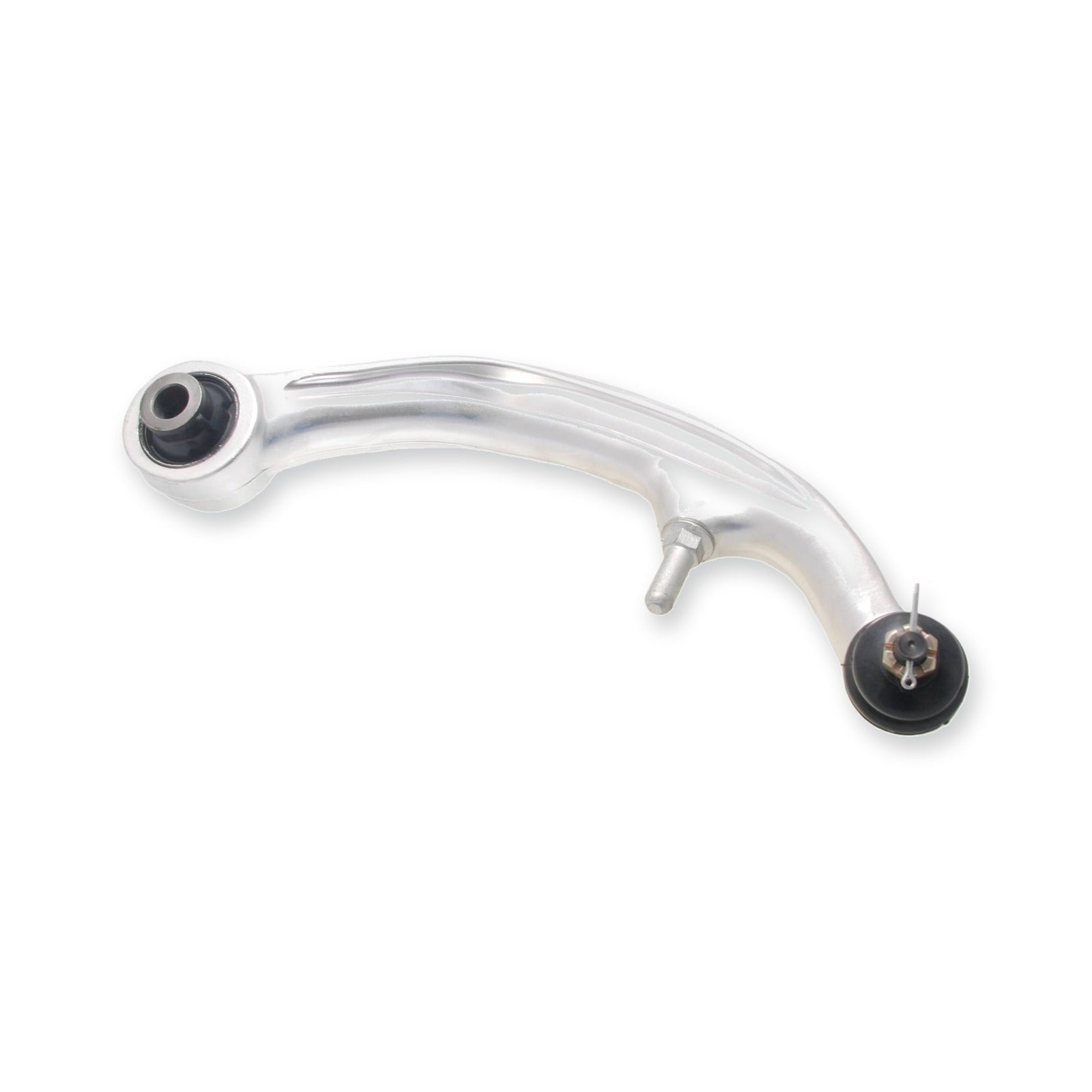 Nissan 350Z Z33 Fairlady Z & More Front Lower Left Rod