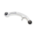 Nissan 350Z Z33 Fairlady Z & More Front Lower Left Rod