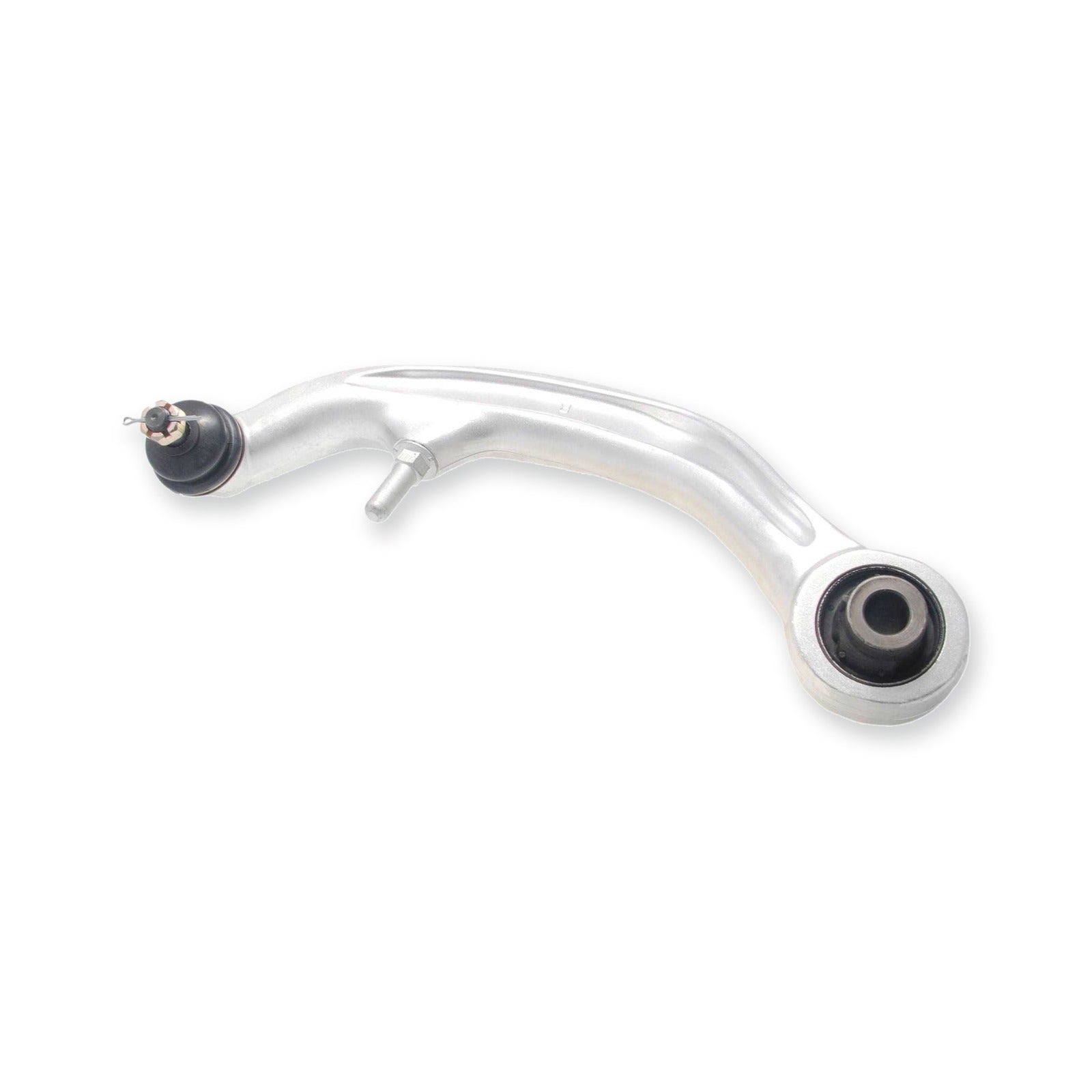 Infiniti G35 V35 Front Lower Right Rod