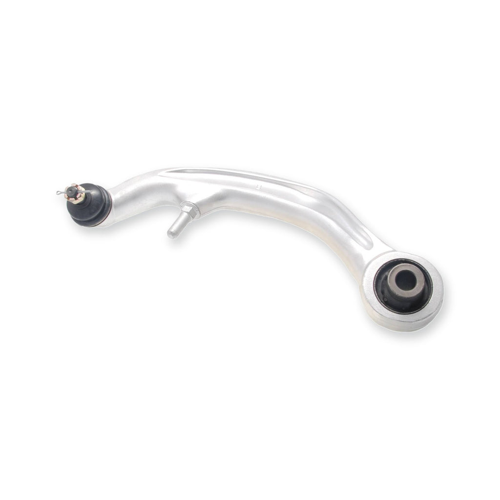 Infiniti G35 V35 Front Lower Right Rod