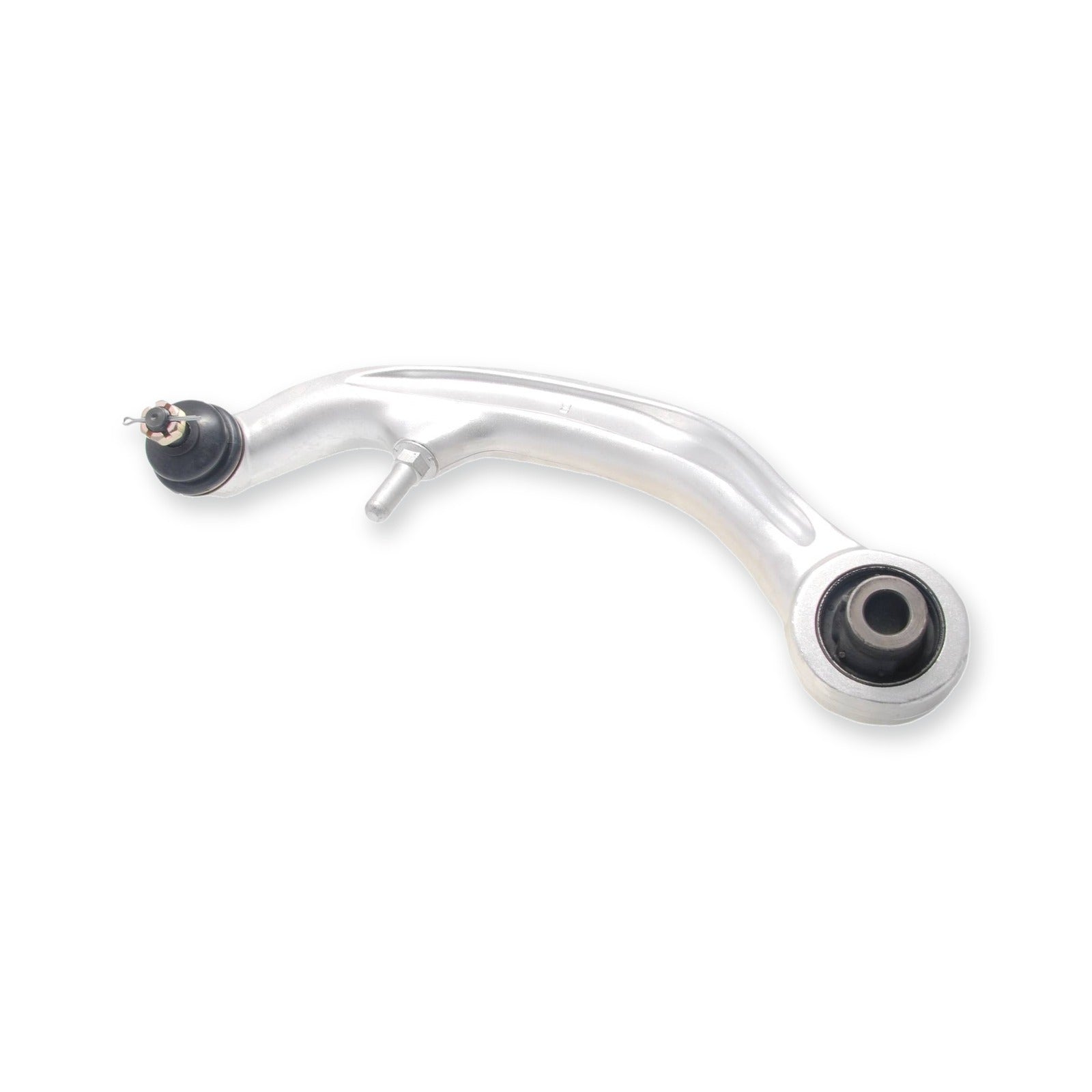 Nissan 350Z Z33 Fairlady Z & More Front Lower Right Rod