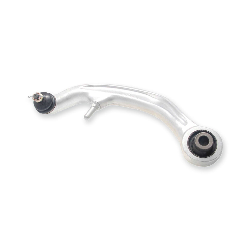 Nissan 350Z Z33 Fairlady Z & More Front Lower Right Rod