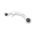 Nissan 350Z Z33 Fairlady Z & More Front Lower Right Rod